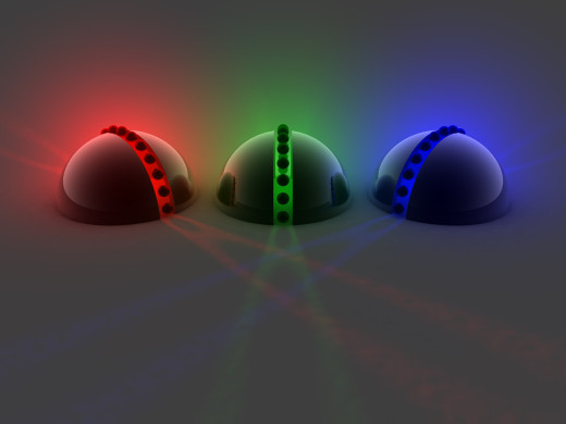 12501 (a): :1600x1200